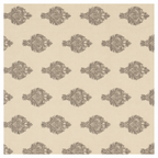 Marvelle Cotton Silk Sterling Bedsheet Set