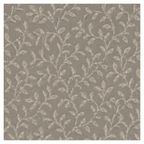 Nuvelle Cotton Silk Sandstone Bedsheet Set