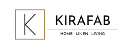 Kirafab - Home