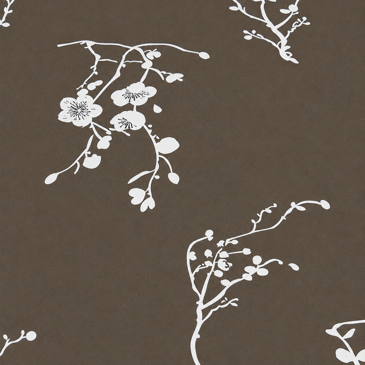 Monarch Cotton Blossom Bedsheet Set