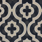 Monarch Cotton Regalia Bedsheet Set