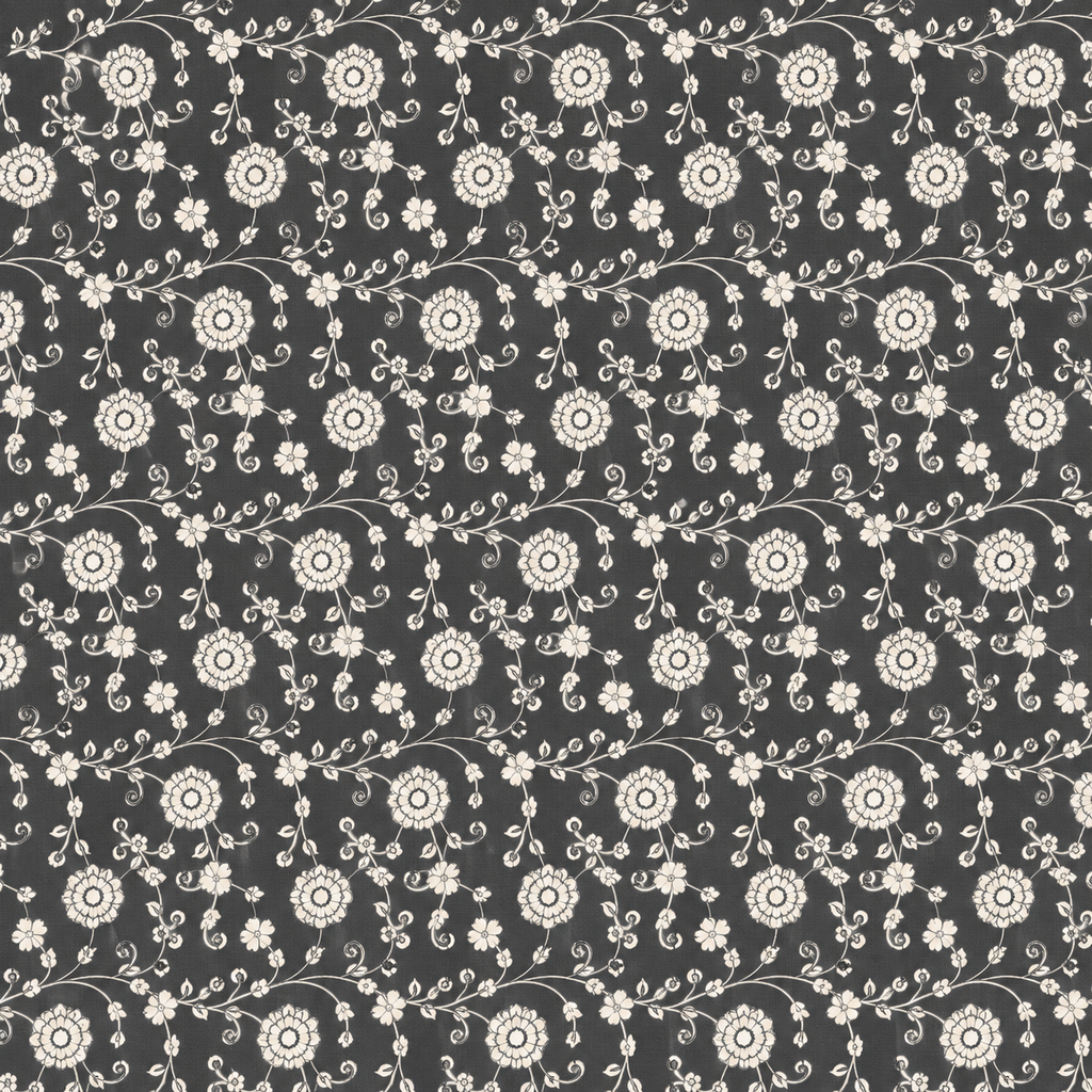 Marvelle Cotton Silk Graphite Bedsheet Set