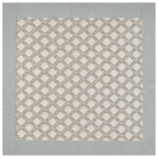 Marvelle Cotton Silk Mist Bedsheet Set